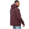 Kurtka Jack Wolfskin Tempelhof Jkt M 1115491-2185 (1115491-2185)