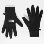 The North Face Etip™ Recycled Glove (NF0A4SHAHV2)