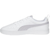 Buty Puma Rickie W 387607 08 (38760708)