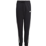 Spodnie adidas FI 3 Stripes Pant Jr (IC0116)