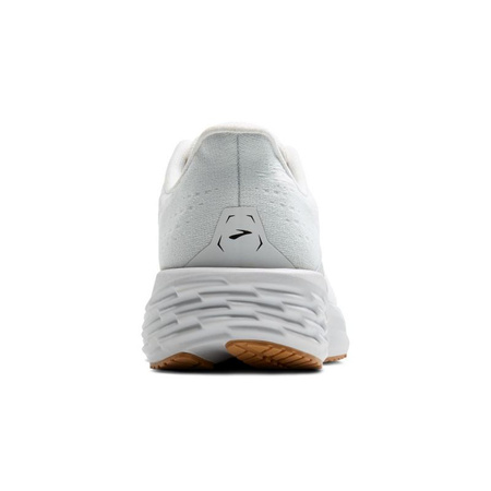 Buty do biegania Brooks Running Launch 11 M 1104501D135.110 (1584828)