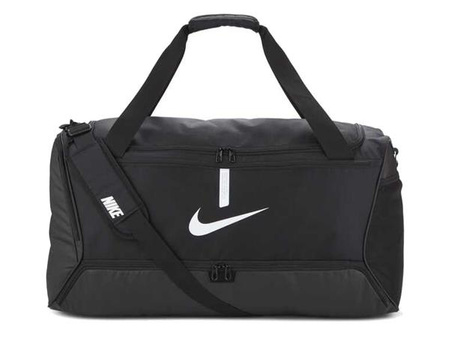 Torba Nike ACADEMY TEAM Czarny (CU8089-010)