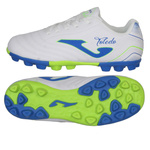 Buty Joma TOLEDO 2402 Jr FG (TOJW2402HG)