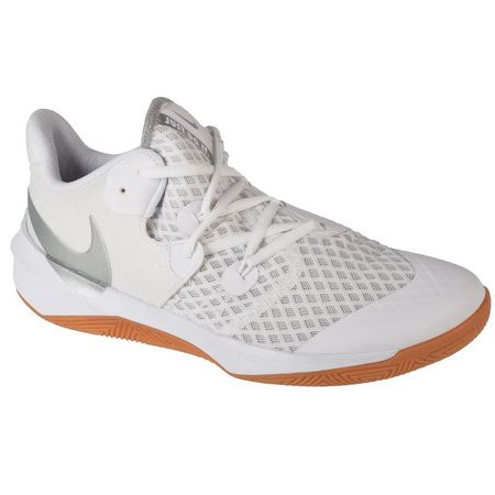 Buty do siatkówki Nike Zoom Hyperspeed Court Se M DJ4476-100