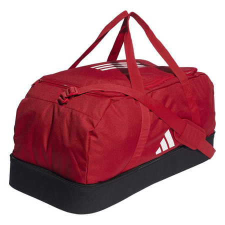 Torba adidas Tiro Duffel Bag BC L (IB8656)
