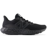 Sneakersy New Balance buty sportowe NB (W411CK3)