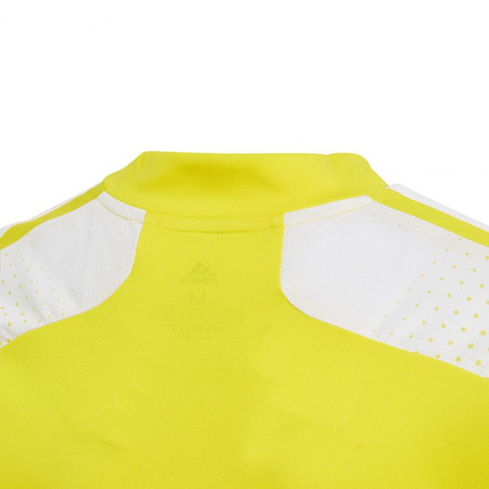 Koszulka adidas Regista 20 Jersey Jr (FI4568)