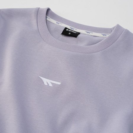 Bluza Hi-Tec Niase W 92800621046 (1474322)