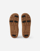 Buty zimowe Reima ReimaTec barefoot dla dzieci Talvella Junior (5400151A-1490)