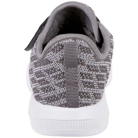 Buty Kappa Gizeh Jr 260597K 1614 (260597K1614)
