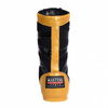 Buty bokserskie BB-Masters M  (05125-40)