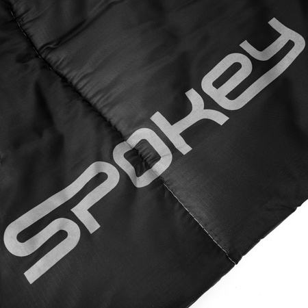 Śpiwór Spokey Nordic mumia BK 928463 (SPK-928463)