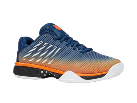 Buty K-Swiss HYPERCOURT EXPRESS 2 (06613-407-M)