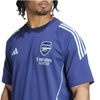 Koszulka adidas Arsenal Londyn Tee M (IT2221)