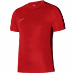 Koszulka Nike DF Academy 23 SS M DR1336 657 (DR1336657)