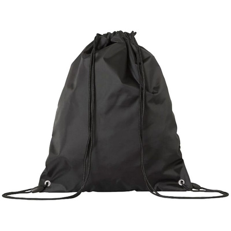 Worek Lego Ninjago Gymsack (10034-2401)