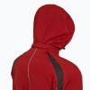 Wyprzedaż - Kurtka rowerowa (windbreaker) męska SILVINI Men Jacket VETTA (3120-MJ1612/2222)