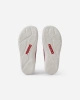 Sandały dziecięce buty Barefoot Reima Valoa Różowy (5400157B-3610)