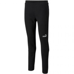 Spodnie Puma teamFinal Casuals Pants M 657386 03 (65738603)