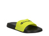 Klapki Champion Rochester DTN21 SLIDE Czarny (S22469KK006)
