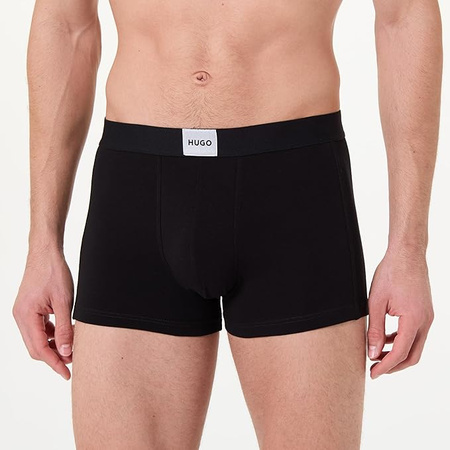 Hugo Bodywear TRUNK MULTICOLOR (50532797-990)