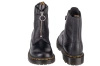 Dr. Martens 1460 Pascal Frnt Zip DM32054001