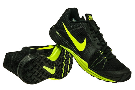 Buty Nike TRAIN PRIME IRON DF 832219 008