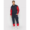 Spodnie adidas Originals 3 Stripe Split M (H31269)