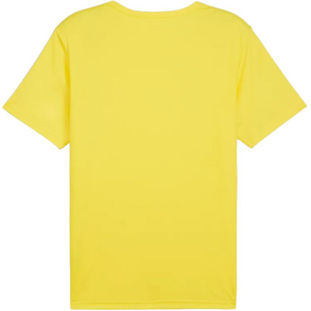 Koszulka Puma teamRISE Matchday Jersey M 706132 07 (1500187)