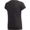 Koszulka adidas YG E Lin Tee JR (EH6173)