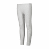 Spodnie dziecięce CMP Seamless Long Pant (3Y04261/A001)