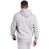 Bluza adidas Tiro 24 Sweat Hooded M (IR7545)