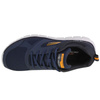 Skechers Track-Syntac 232398-NVY Granatowe 41 (232398-NVY)