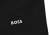 Szorty kąpielowe BOSS Tio NERO (50491601-001)