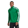 Bluza adidas Squadra 21 Training Top M (GP6473)