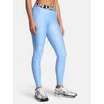 Legginsy Under Armour W 1383559-465