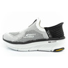 Buty Skechers Max Cushioning Premier 2.0 Slip-INS M 220839/WBK (1524513)