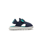 BUTY PUMA EVOLVE SANDAL AC INF PUMA NAVY (38914808)