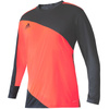 Bluza bramkarska adidas Squadra 21 GoalKeeper Jersey Youth Jr (GK9806)