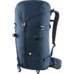 Plecak Fjällräven Bergtagen 38 S-M Mountain Blue (F23200-570)