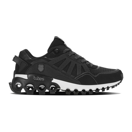 Sneakersy treningowe męskie K-Swiss TUBES SPORT TRAIL sportowe (08540-065-M)
