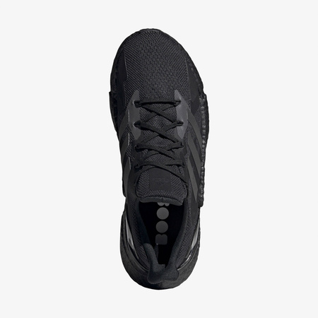 Wyprzedaż - Buty do biegania adidas X9000L4 Boost męskie/damskie (FW8386)