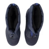 Wyprzedaż - Buty zimowe dziecięce ocieplane CMP Kids Ahto Wp Snow Boots (3Q49574K-36NF)