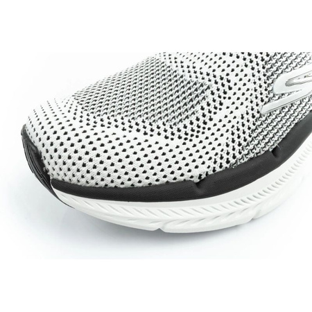 Buty Skechers Max Cushioning Premier 2.0 Slip-INS M 220839/WBK (1524513)