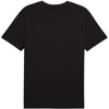 Koszulka Puma Ess Elevated Tee M 684726 01 (68472601)