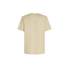 Koszulka O'Neill Mix & Match Wave T-Shirt M (92800613925)