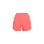 Spodenki krótkie O'Neill Wow Sweat Shorts W (92800614254)