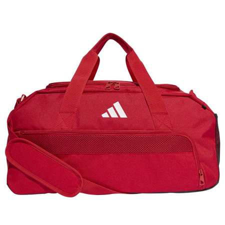 Torba adidas TIRO Duffle S (IB8661)