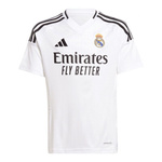 Koszulka adidas Real Madryt Home Jr (IT5186)
