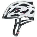 Kask rowerowy Uvex i-vo 3D (41/0/429/01)